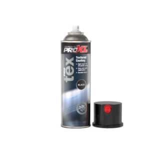 Premium Black Textured Plastic Coating Aerosol.png