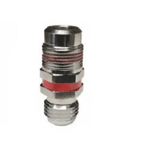 SN 9 K 600x600 1.webp