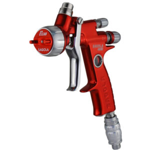 Sagola 4600 Digital Spray Gun red 1.jpg