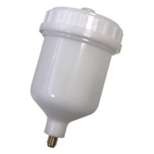 Sagola 500ml 16 9floz G4 Plastic Gravity Cup.png