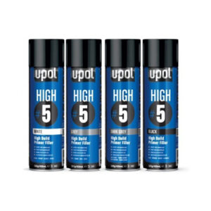 U Pol HIGH 5 High Build Primer Filler.jpg
