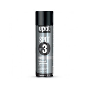 U Pol SPOT 3 Universal Spot Primer 450ml.jpg