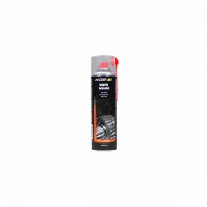 White Grease 090204.jpg