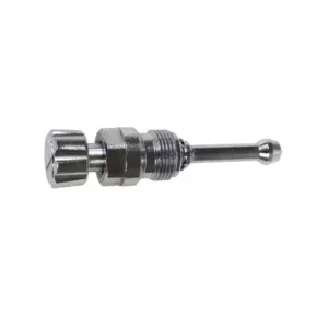 DeVilbiss SRIPRO 402 K Spreader valve 2.webp