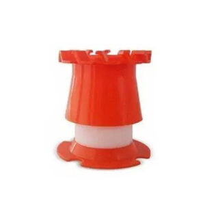 Devilbiss 9450102.jpg