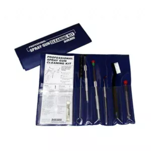 Devilbiss cleaning kit flg 5 600x600 1.webp