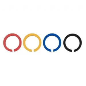 Devilbiss colour ID ring kit 600x600 1.webp