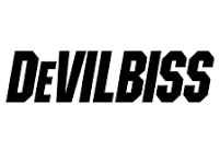 Devilbiss logo 3.png