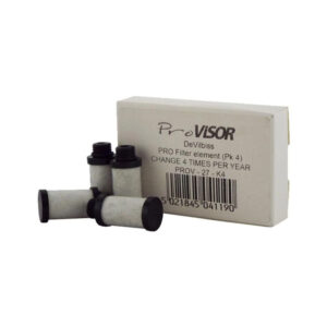 Devilbiss prov 27.jpg