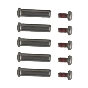 Devilbiss stud screw set advance hd SRI 600x600 1.webp