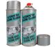 Motip siliconenspray 400ml spuitbus 3.jpg