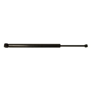 Mp2058b coupling damper for bradley hu3he post 1996.jpg