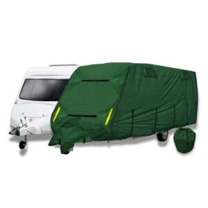 Products caravan winter cover fits caravans from 17 to 19 feet 1.jpg