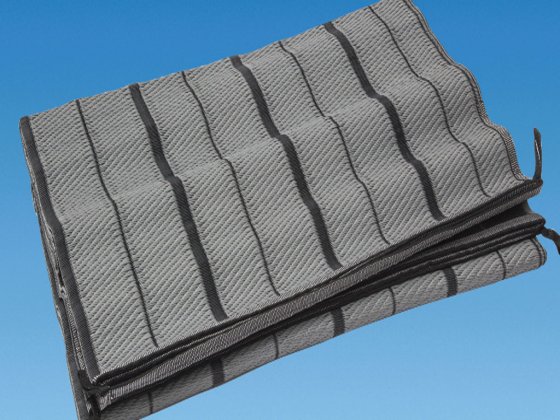 Products deluxe awning carpet 2 5 mtr x 2 5 mtr.jpg