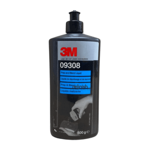 3M Prep and Blend Liquid 0 5 kg 09308.png