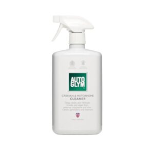 Autoglym Caravan Motorhome Cleaner 1L.jpg