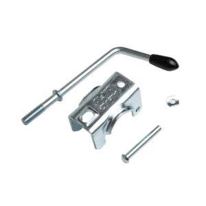 BPW Repair Kit For 48mm Jockey Wheel Clamp.jpg