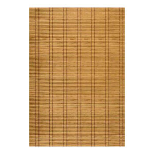 Bamboo Cushioned Flooring 20m.jpg