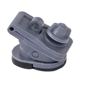 Caravan Awning Bracket Pad.jpg