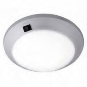 Cirro Ceiling Interior Light Silversand Led.jpg