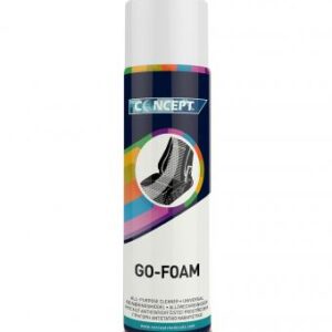 Concept Go Foam.jpg