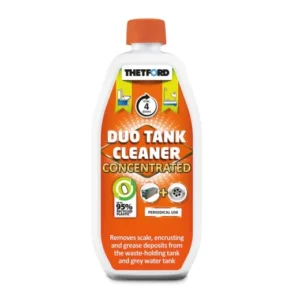 Duo Tank Cleaner Concentrated.webp