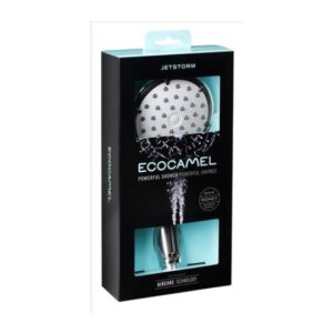 ECOCAMEL Jetstorm Shower Head.jpg