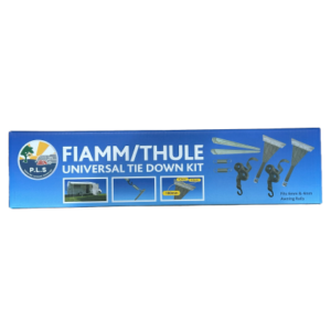 Fiamma Thule Tie Down Kit.png