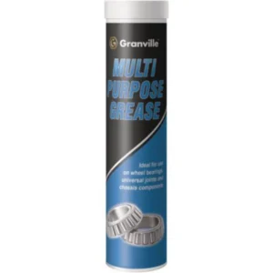 Granville Multi Purpose Grease.webp
