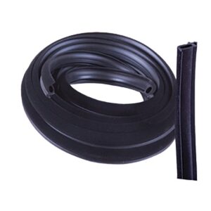 HEKI 1 3 and 4 Seal No Ventilation.jpg