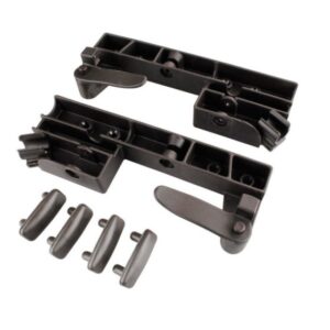 HEKI 2 Lift Handles Set.jpg