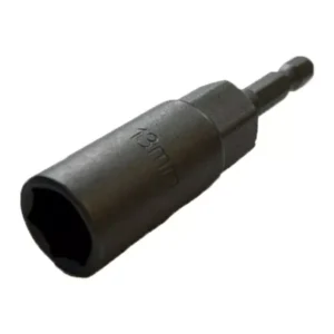 Hard Ground Peg Socket with Drill Attachment 10016.webp