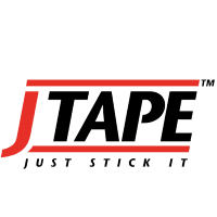 JTape
