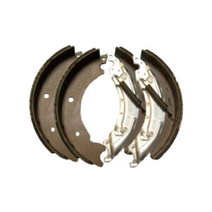 Knott Brake Shoe Kit 200x50mm.jpg