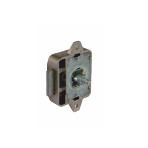 Large Brown Single Door Lock.jpg
