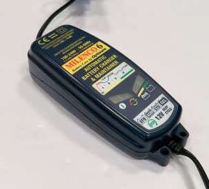 Milenco Optimate 6.jpg