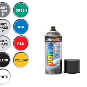 PROXL SPECTROPRIME.png