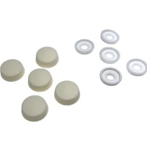 Plastic Screw Covers W4 37747.webp