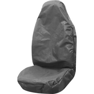 Simply Auto Grey HD Waterproof Seat Cover.jpg