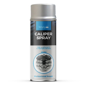 Simply Caliper Spray.png