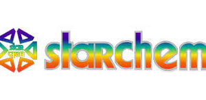 Starchem