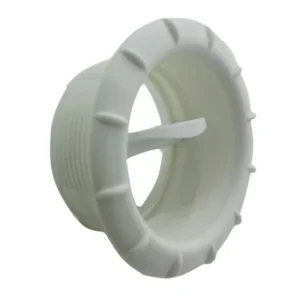 TRUMA END AIR OUTLET EN WHITE.webp