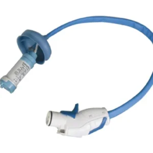 TRUMA ULTRAFLOW PUMP ASSEMBLY 800mm.webp