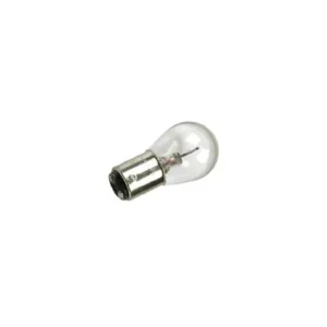 W4 15d Bulb 21w 12v 37553.webp