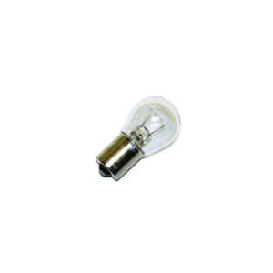 W4 15s Bulb 10w 12v 37551.webp