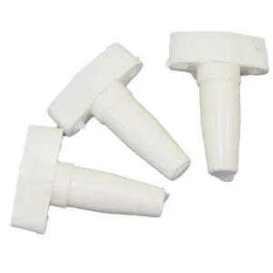 W4 Airbed Plugs 37804.webp