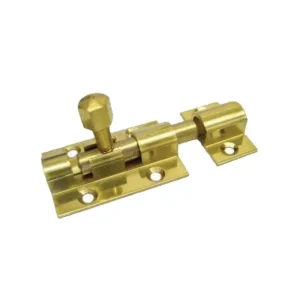 W4 Brass Bolt 1 5 37872.webp