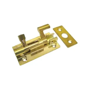 W4 Brass Bolt Neck 2 37873.webp