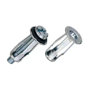 W4 Cavity Fixer Small 2 37730.webp