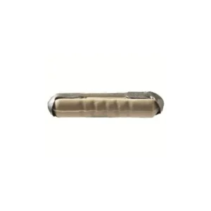 W4 Continental Fuse Mixed 37033.webp